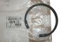 Seal Ring New Original 6978.13 697813 Citroen Peugeot
