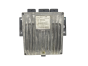 Controller 8200334419 8200414354 R0410B024C Renault Delphi 56194
