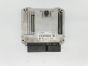 Controller 0281030873 8578946 BMW Bosch 44242