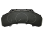 Speedometer/Instrument Cluster Lexus CT 200H 83800-76042 8380076042 Denso