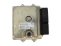 Controller 55257725 BC.0118279.A MJD 8F3.Q8 FPT Fiat