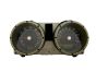 ca8-pk11476eby