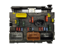 Controller PSA L10-00 9661086980 Delphi