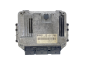 Controller 0281011275 8200305678 8200269879 Renault Bosch 63690
