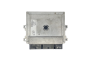 Controller Renault Dacia 237102982S 237105499R Continental 43884