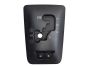 jj6588eby
