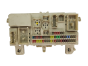 Fuse Box 519197016 66730C Mazda 