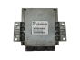 Controller 9648568480 IAW48P2.72 9645989480 PSA Magneti Marelli 14082