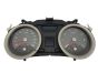 ef4-pk17185eby