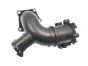Air Hose BB3Q-6K770-AD Ford Ranger