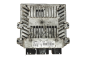 Controller 9653447380  5WS40111C-T SID804  PSA Siemens 20326