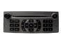 ca5-jj1341eby