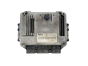 Controller 0281011549 8200310863 8200370779 Renault Bosch 43067