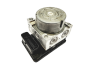 Abs Pump Skoda Octavia 3Q0907379T 3Q0614517T 45825