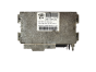 Controller Fiat 46534751 IAW16FM.EC Magneti Marell 25094