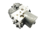 Abs Pump Ducato Boxer Jumper 46786432 0265216708 Bosch 39164
