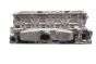 Cylinder Head 0200HS 9684487210 1,6 HDI 8v TDCI Citroen Peugeot Volvo