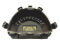 Speedometer/Instrument Cluster Smart Fortwo 0001184V022 110008872014 41081