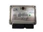 ca2-pk1046eby