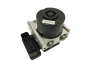 Abs Pump Chevrolet Aveo 96964985 06.2109-5600.3 Ate 64347