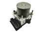 Abs Pump Fiat Punto 46836768 0265800315 Bosch 46825