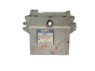 Controller 7700104956 7700111205 R04080009F Renault 36510