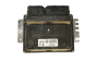 Controller Nissan MEC32-040 L4 YX Hitachi 28283
