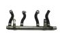 mk8049eby