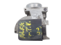 Air Flow Meter Alfa Romeo 164 GTV 0280203034 2.0 V6 Bosch