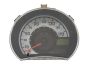 ef4-pk14712eby
