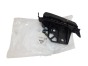 Bumper Fixing Original Citroen Peugeot 7120RP 7120.RP