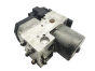 Abs Pump Opel Astra Zafira 90581418 0273004363 Bosch 42490
