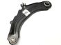 Suspension Arm Right Original Renault Scenic Megane II 8200679067