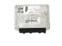 Engine Controller 06A906018AQ 0261204678 Audi Bosch 20687