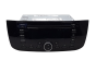 Cd Radio Player Fiat Punto 7355539210 F199FL Delphi