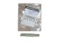 Repair Kit New Original 8200674121 Renault