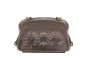 gb2390eby