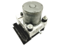 Abs Pump Renault Modus 8200701498 0265234618 Bosch