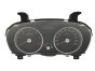 Speedometer/Instrument Cluster Hyundai Accent 94003-1E590 48184