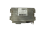 Controller IAW16F.EB 7795574 61602.063.01 Fiat Magneti Marelli 17052