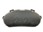 Speedometer/Instrument Cluster Peugeot 206 9648836380 000500103 50992