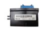 Controller Renault 8200032783 21656610-5A