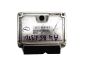 ad8-db11232eby
