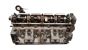 Cylinder Head 7701468962 2.0 8v F3R Renault Megane Scenic Laguna 1 1029