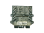 Controller 9660300280 9653451880 5WS40285C-T PSA Siemens 33182