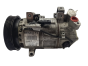Air Con Compressor/Pump Renault Clio 4 Captur 926002352R Valeo