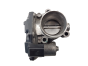 Air Throttle Body Ford CM5G-9F991-GA 1.0 EcoBoost FoMoCo 2973