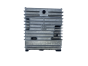 Controller 4U71-12A650-EA 12249856  Ford Delphi 52137