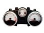 ca1-pk7016eby