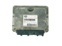 Controller IAW4AF.PP 55187374 Fiat Magneti Marelli 33768